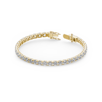 HOBR0151 - Yellow Gold - Product