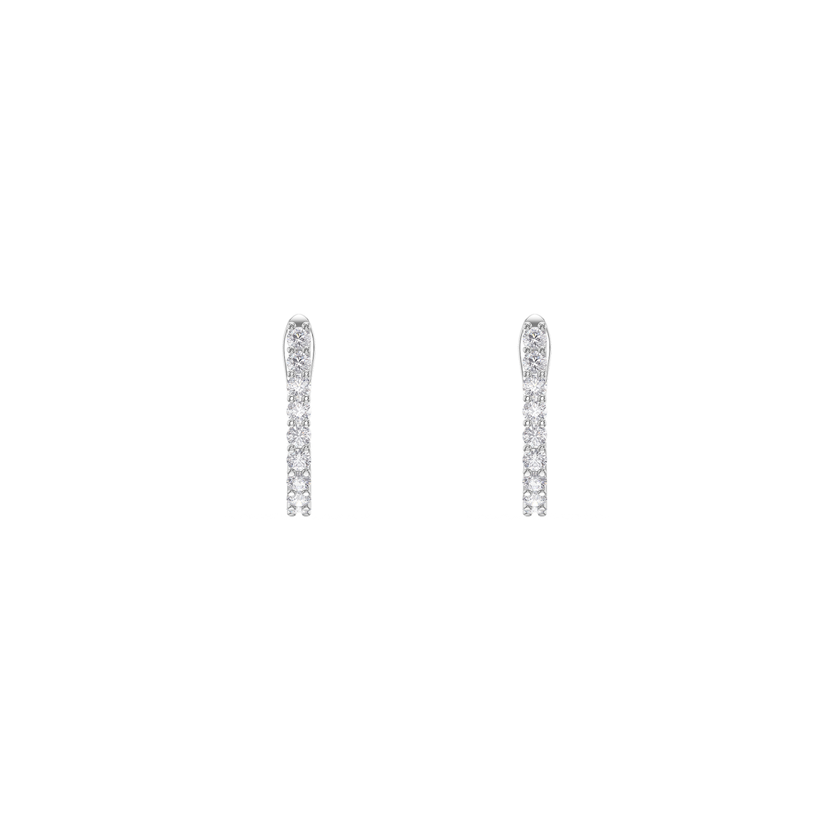 HOER0253 - White Gold - Product