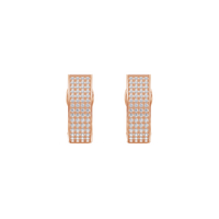 HOER0218 - Rose Gold - Product