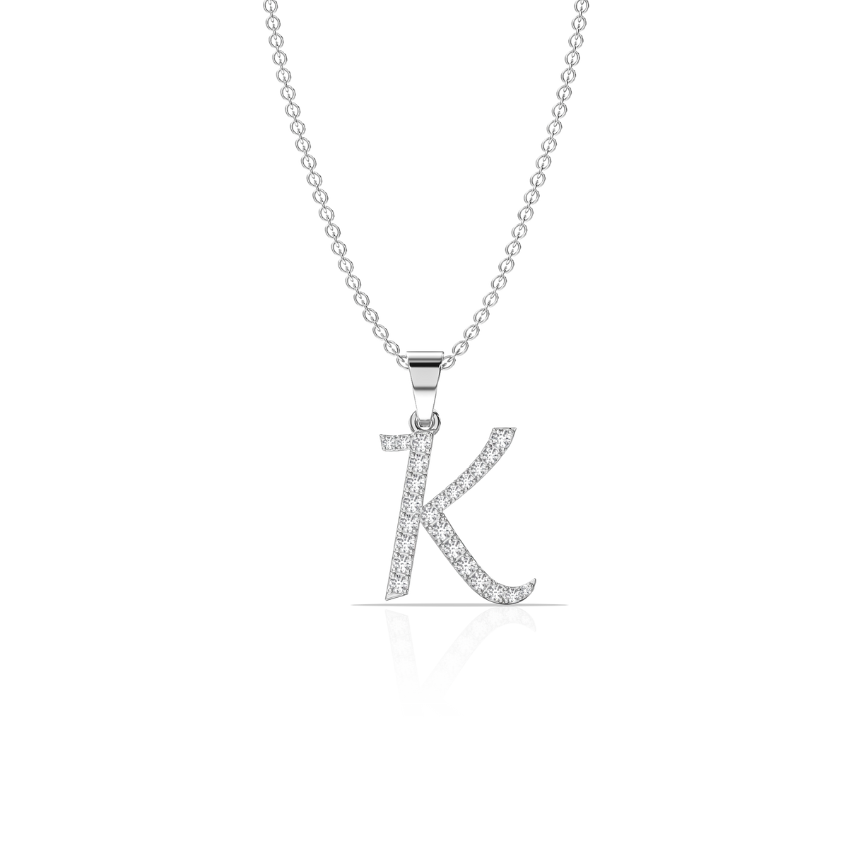 HOPN0008 - White Gold - Product