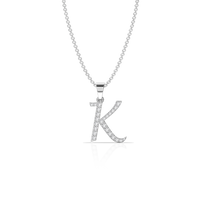 HOPN0008 - White Gold - Product