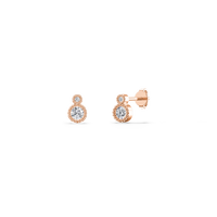 HOER0099 - Rose Gold - Product