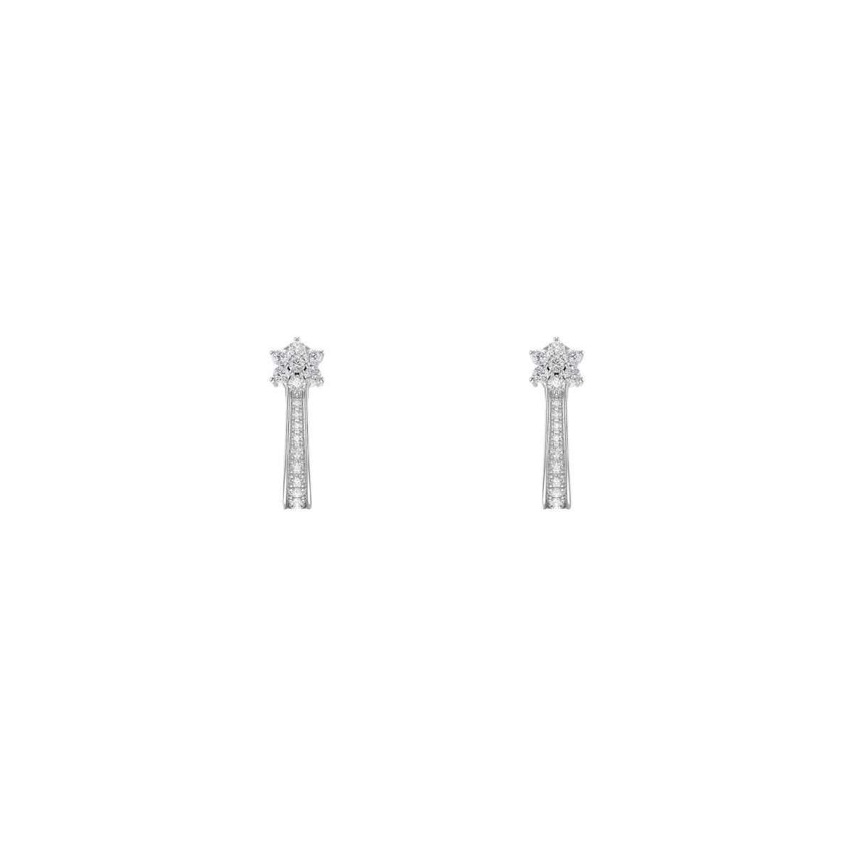 HOER0249 - White Gold - Product