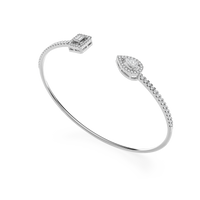 HOBN0047 - White Gold - Product