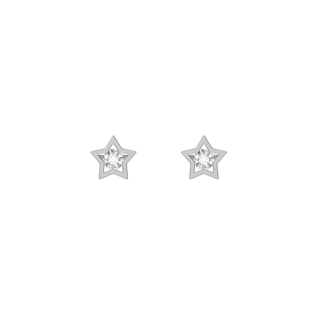 HOER0133 - White Gold - Product