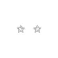 HOER0133 - White Gold - Product