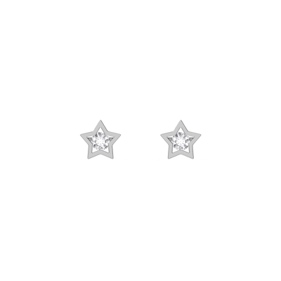 HOER0133 - White Gold - Product