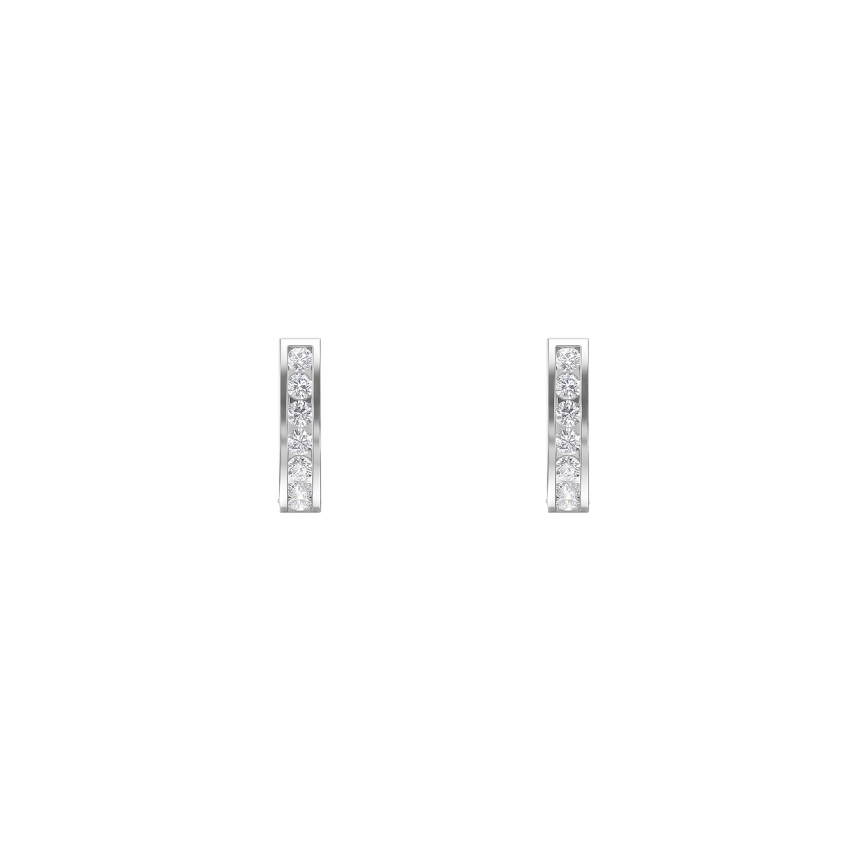 HOER0240 - White Gold - Product