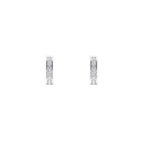HOER0240 - White Gold - Product