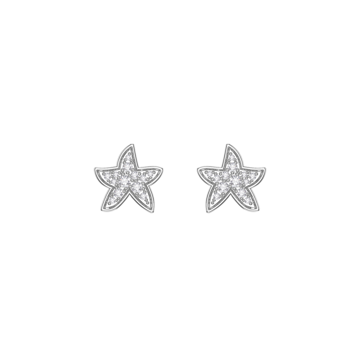HOER0128 - White Gold - Product