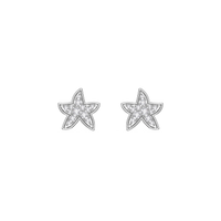 HOER0128 - White Gold - Product