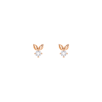 HOER0095 - Rose Gold - Product