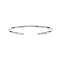 HOBN0062 - White Gold - Product