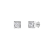 HOER0154 - White Gold - Product