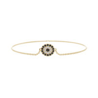 HOBR0090 - Yellow Gold - Product