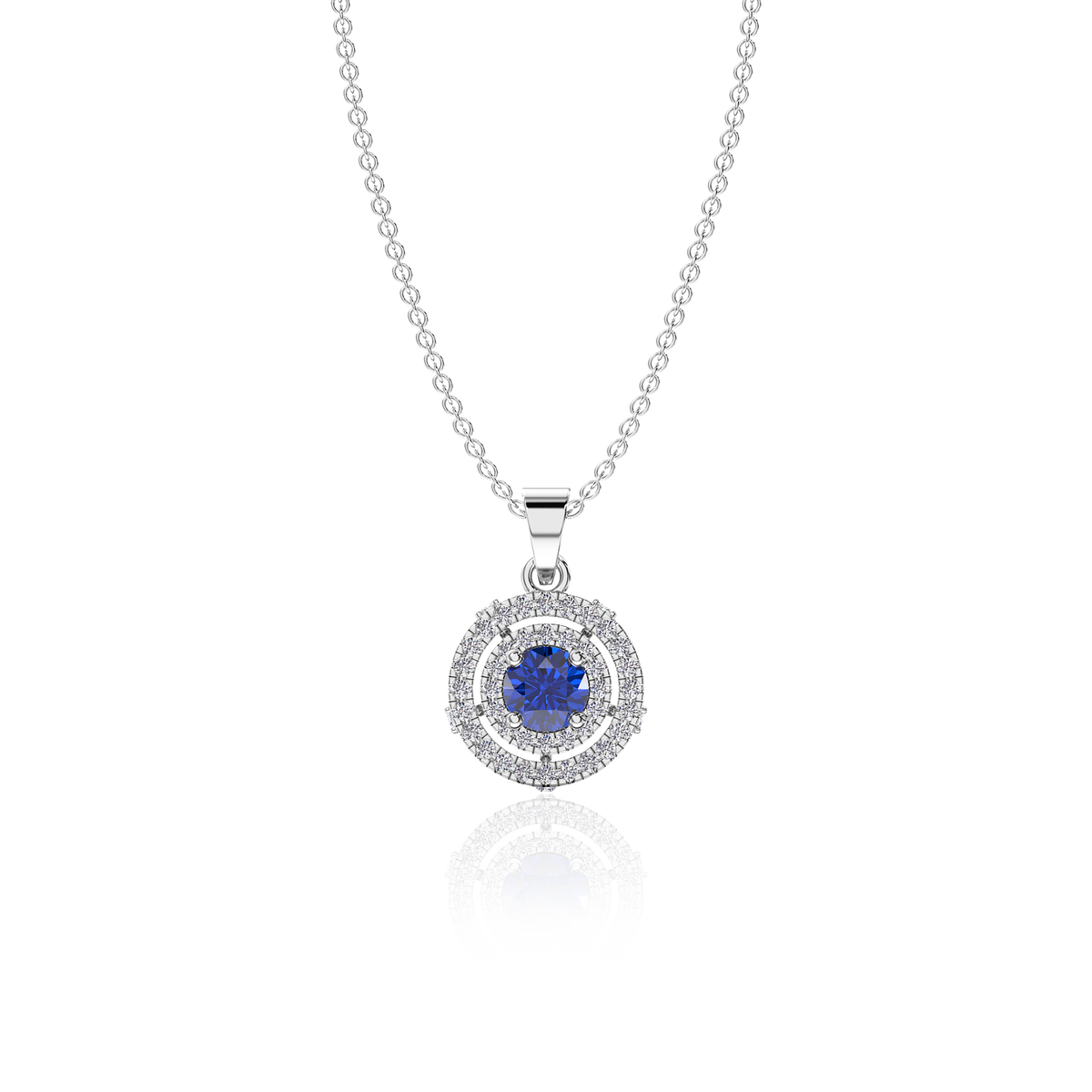 HOPN0104 - White Gold - Product
