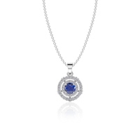 HOPN0104 - White Gold - Product
