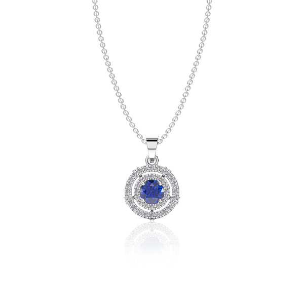 HOPN0104 - White Gold - Product