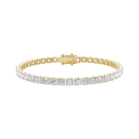 HOBR0149 - Yellow Gold - Product