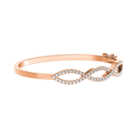 HOBN0012 - Rose Gold - Product