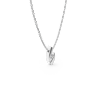 HOPN0060 - White Gold - Product