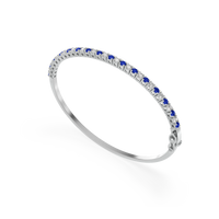 HOBN0002 - White Gold - Product