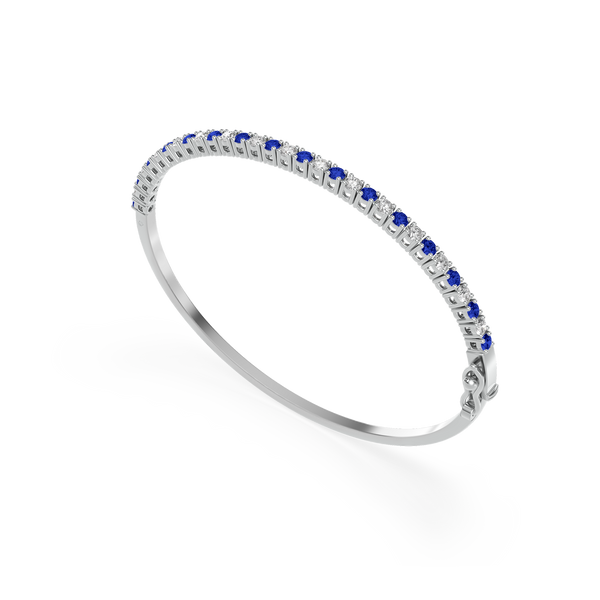 HOBN0002 - White Gold - Product