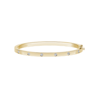 HOBN0064 - Yellow Gold - Product