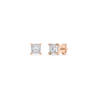 HOER0020 - Rose Gold - Product