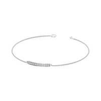 HOBR0047 - White Gold - Product
