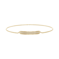 HOBR0046 - Yellow Gold - Product