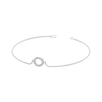 HOBR0034 - White Gold - Product