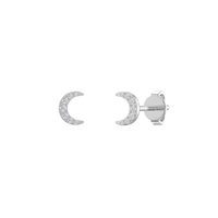 HOER0105 - White Gold - Product