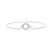 HOBR0034 - White Gold - Product