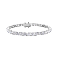 HOBR0150 - White Gold - Product