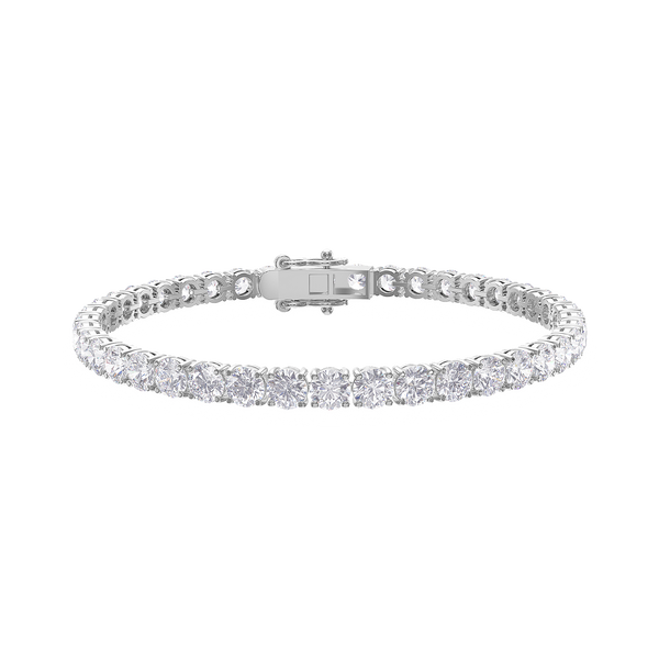 HOBR0150 - White Gold - Product