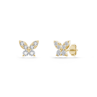 HOER0094 - Yellow Gold - Product