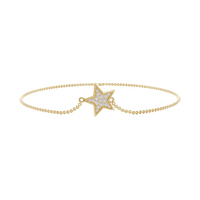 HOBR0044 - Yellow Gold - Product