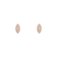 HOER0106 - Rose Gold - Product