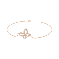 HOBR0072 - Rose Gold - Product