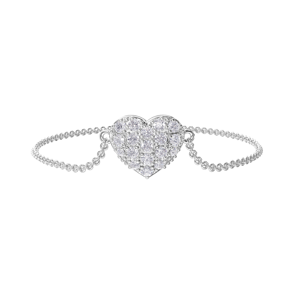 HOBR0011 - White Gold - Product