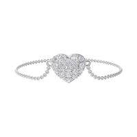 HOBR0011 - White Gold - Product