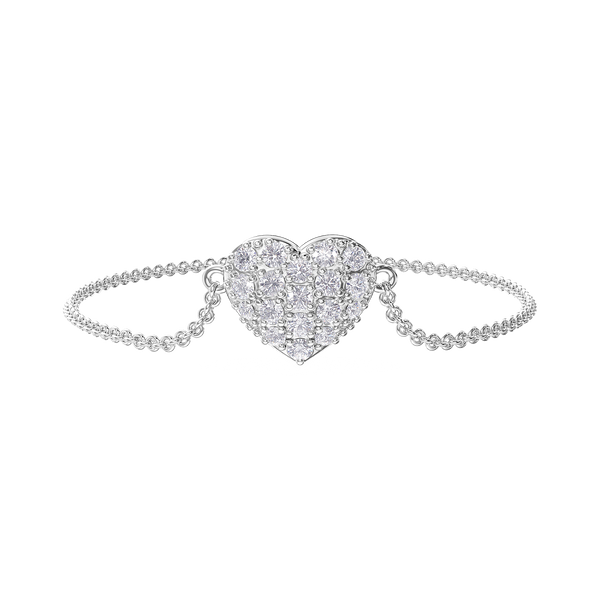 HOBR0011 - White Gold - Product
