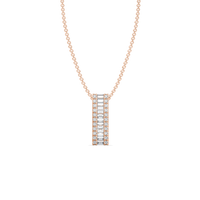 HOPN0115 - Rose Gold - Product