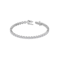 HOBR0080 - White Gold - Product