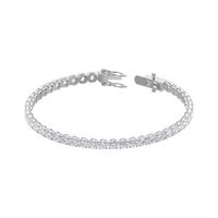 HOBR0065 - White Gold - Product
