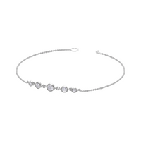 HOBR0039 - White Gold - Product