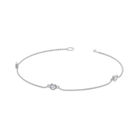 HOBR0029 - White Gold - Product