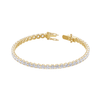 HOBR0065 - Yellow Gold - Product