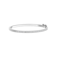 HOBN0015 - White Gold - Product